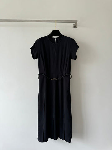 Makersluxe - MXA Women Clothes - 617