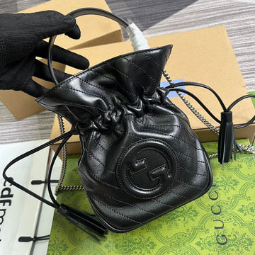 Makersluxe Bags - GCI Bags - 5183