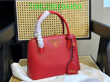 Makersluxe Bags - PDA Bags - 3662