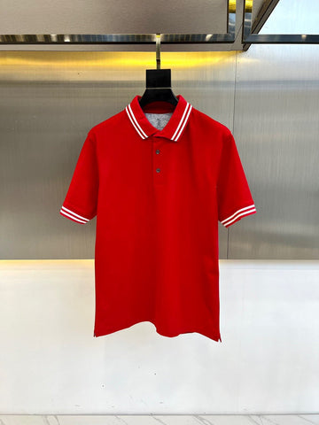 Makersluxe - BRC Men Clothes - 244