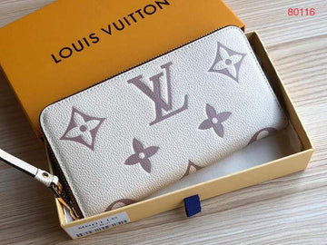 Makersluxe Bags - VL Bags - 6327