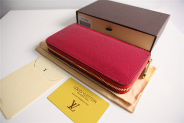 Makersluxe - Louis Vuittons  - 9294