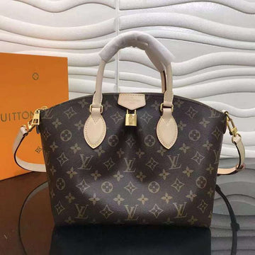 LOV2 Bags - Makersluxe Bags  672