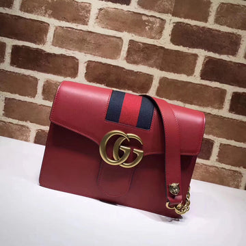 Makersluxe Bags - GCI Bags - 3742