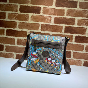 ZYNTQ - GUKI Bags - 029