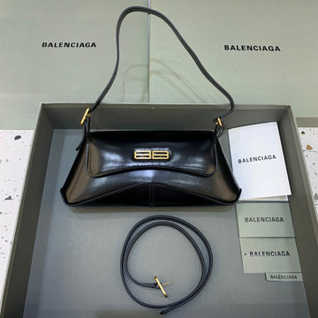 Makersluxe Bags - BGA Bags - 634