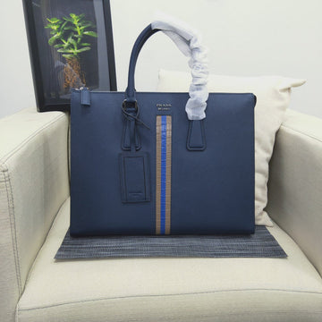 Makersluxe Bags - PDA Bags - 1299