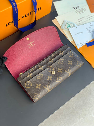 MLB - LOV Wallets - 367