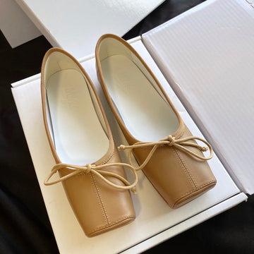Makersluxe - MARM Women Shoes - 201