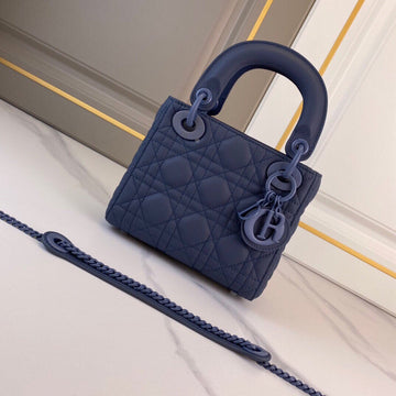 MLB Fashion - DIR Bags - 907