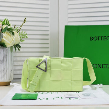 BVA MLB Fashion bag - 051