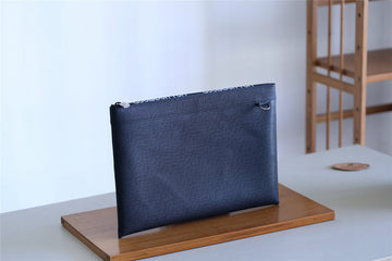 Makersluxe Fashion Lu-Vi bags - 11102