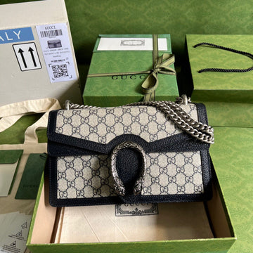 MLB Fashion - GCI Bags - 1724