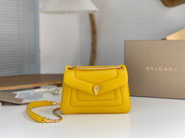 Makersluxe - BGL Bags - 094