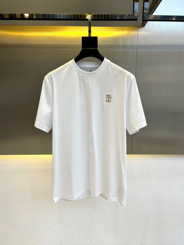 Makersluxe - BRC Men Clothes - 039