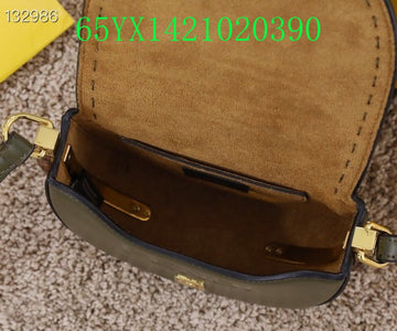 Makersluxeras - mlb Bags - 2228