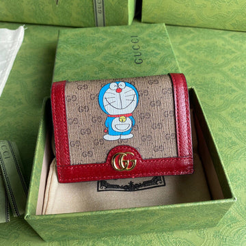 Makersluxe Bags - GCI Bags - 5982