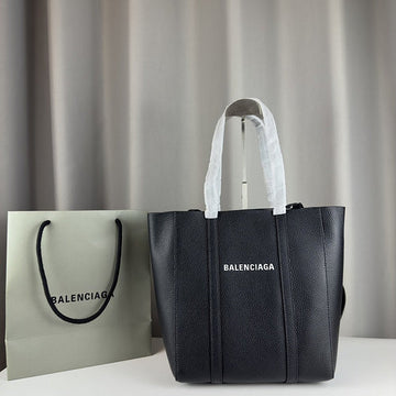 Makersluxe - BG Bags - 194