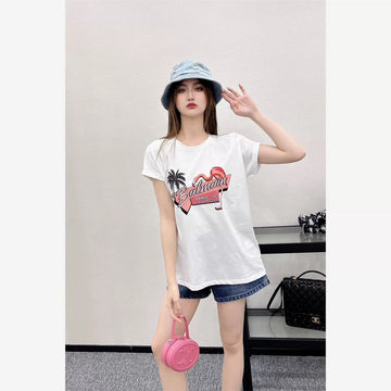 Makersluxe - BAM Women Clothes - 138