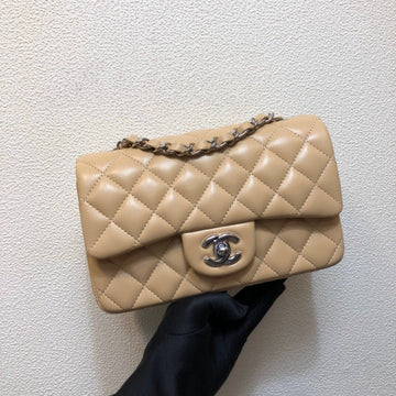 Makersluxe Bags - CHL Bags - 2346