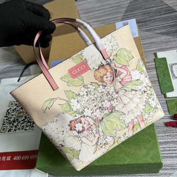 Makersluxe Bags - GCI Bags - 4301