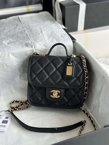 Makersluxe Bags - CHL Bags - 6087