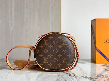 MLB - LOV Bags - 921