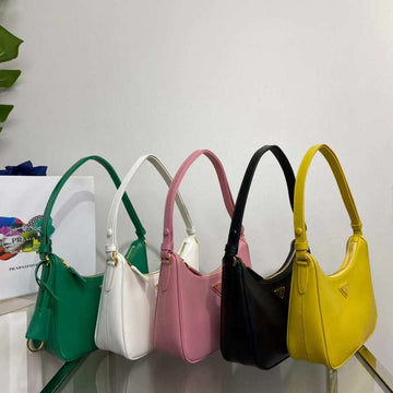Makersluxe Bags - PDA Bags - 1739