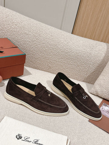 Makersluxe - LOP Shoes - 289