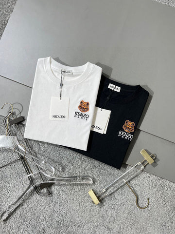 Makersluxe - Men T Shirts - 945