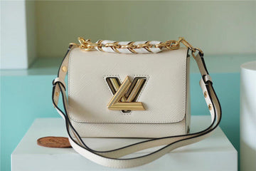 Makersluxe Bags - VL Bags - 7065