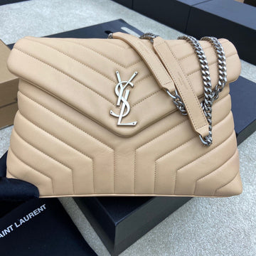 Makersluxe Bags - SLY Bags - 107