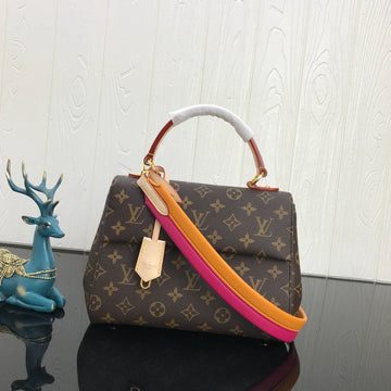 Makersluxe Bags - VL1 Bags - 408