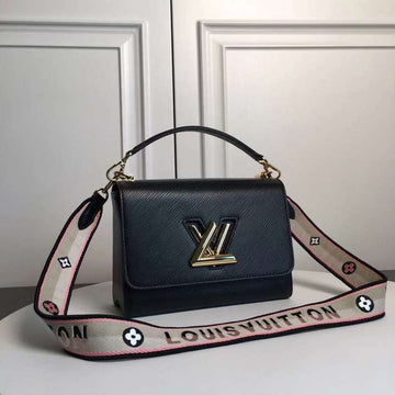 LOV2 Bags - Makersluxe Bags  671