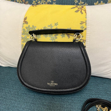 Makersluxe Bags - VTO Bags - 504