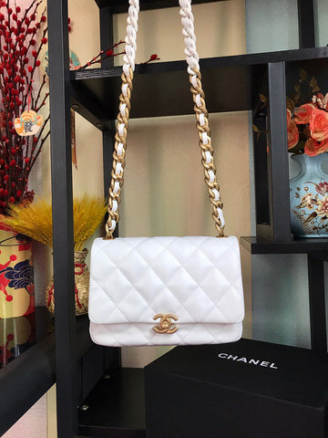 Makersluxe Bags - CHL Bags - 3273