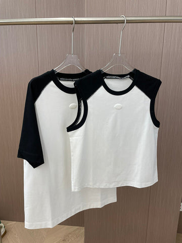 Makersluxe - ALW Women Clothes - 675