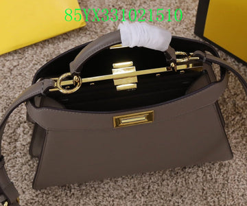 Makersluxeras - mlb Bags - 2203