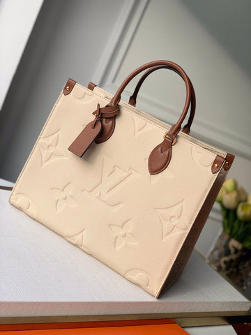 MLB Fashion Lu-Vi bags - 159