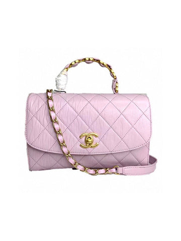Makersluxe Bags - CHL Bags - 4242