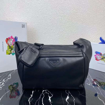 Makersluxe Bags - PDA Bags - 1687