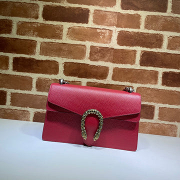 Makersluxe Bags - GCI Bags - 3548