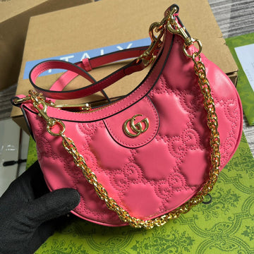 Makersluxe Bags - GCI Bags - 5309