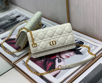 MLB Fashion - DIR Bags - 966
