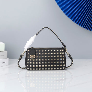 Makersluxe Bags - VTO Bags - 237