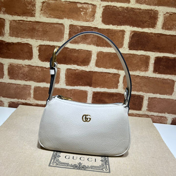 Makersluxe Fashion - GCI Bags - 11965