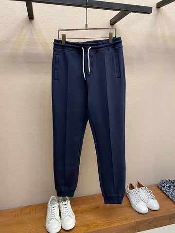 Makersluxe - BRC Men Clothes - 165