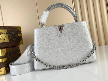 MLB - LOV Bags - 1733