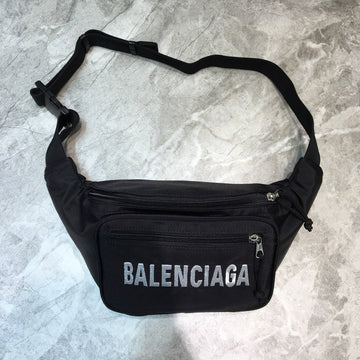 Makersluxe Bags - BGA Bags - 437