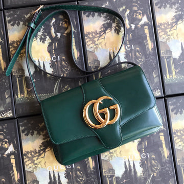 Makersluxe Bags - GCI Bags - 6405